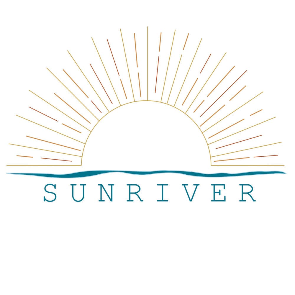 Sunwriter – Singer-Songwriter