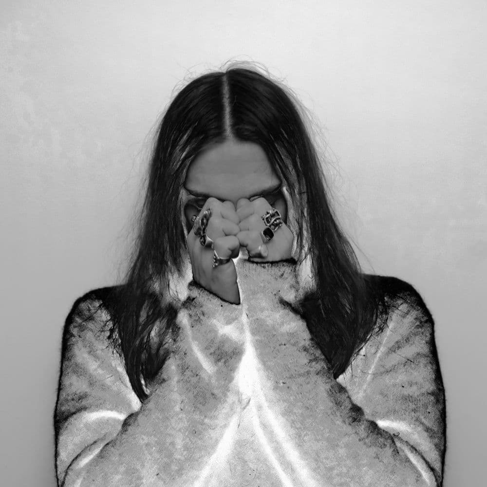 Steven Weston – Pop