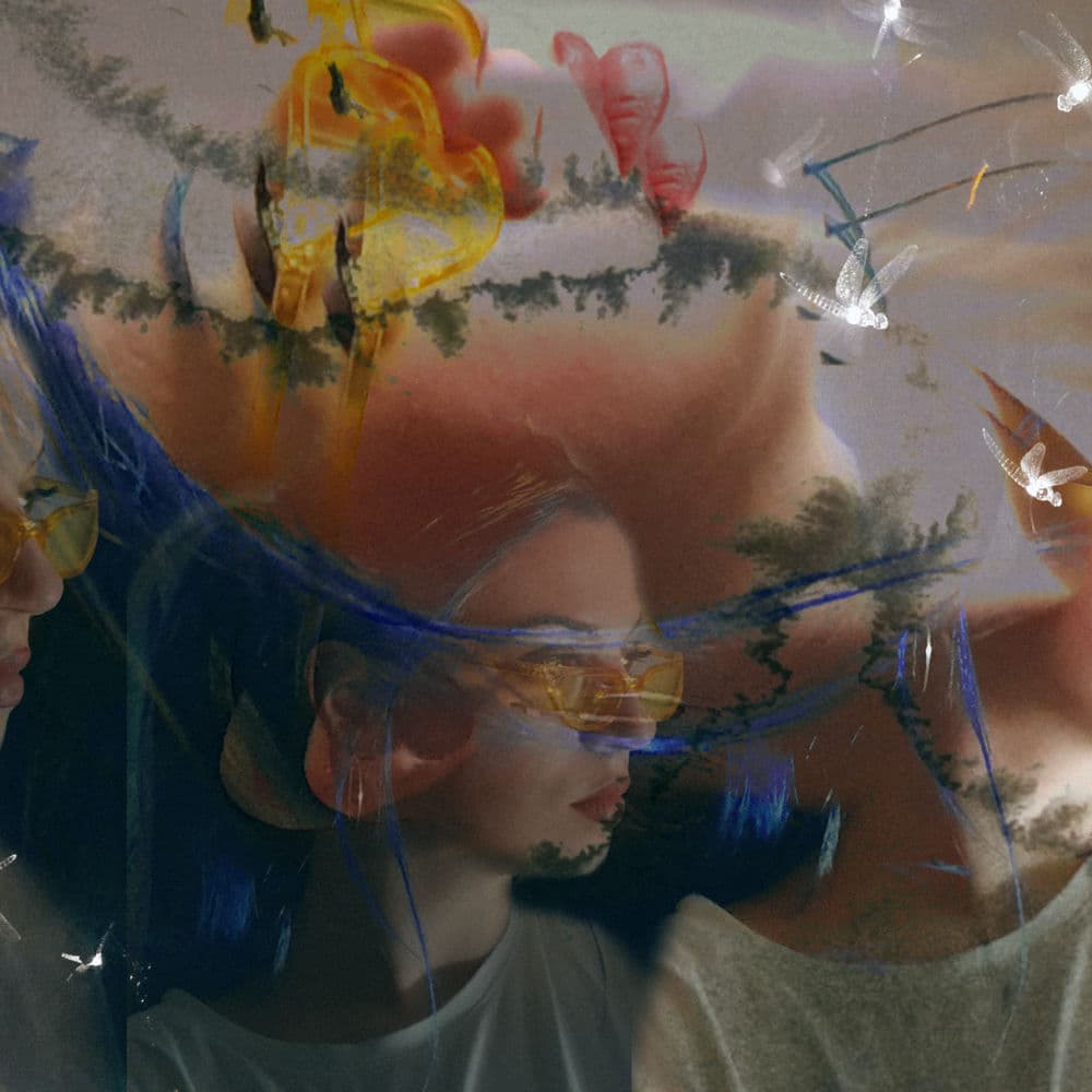 Bejbe – Alternative