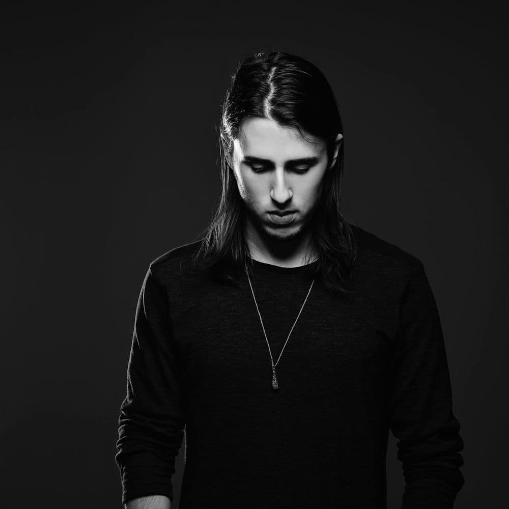 Trivecta – Edm