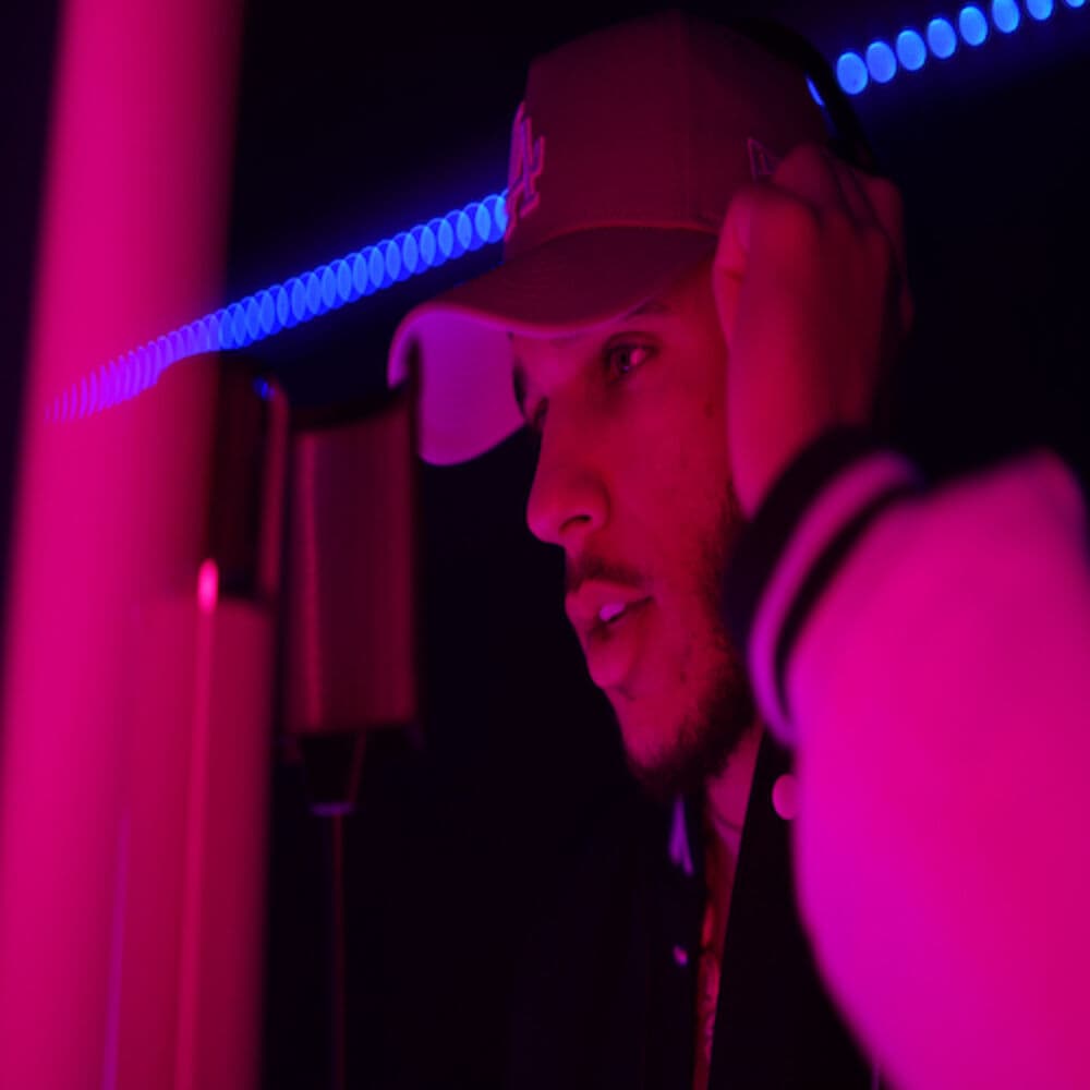 Zo – Hip-Hop