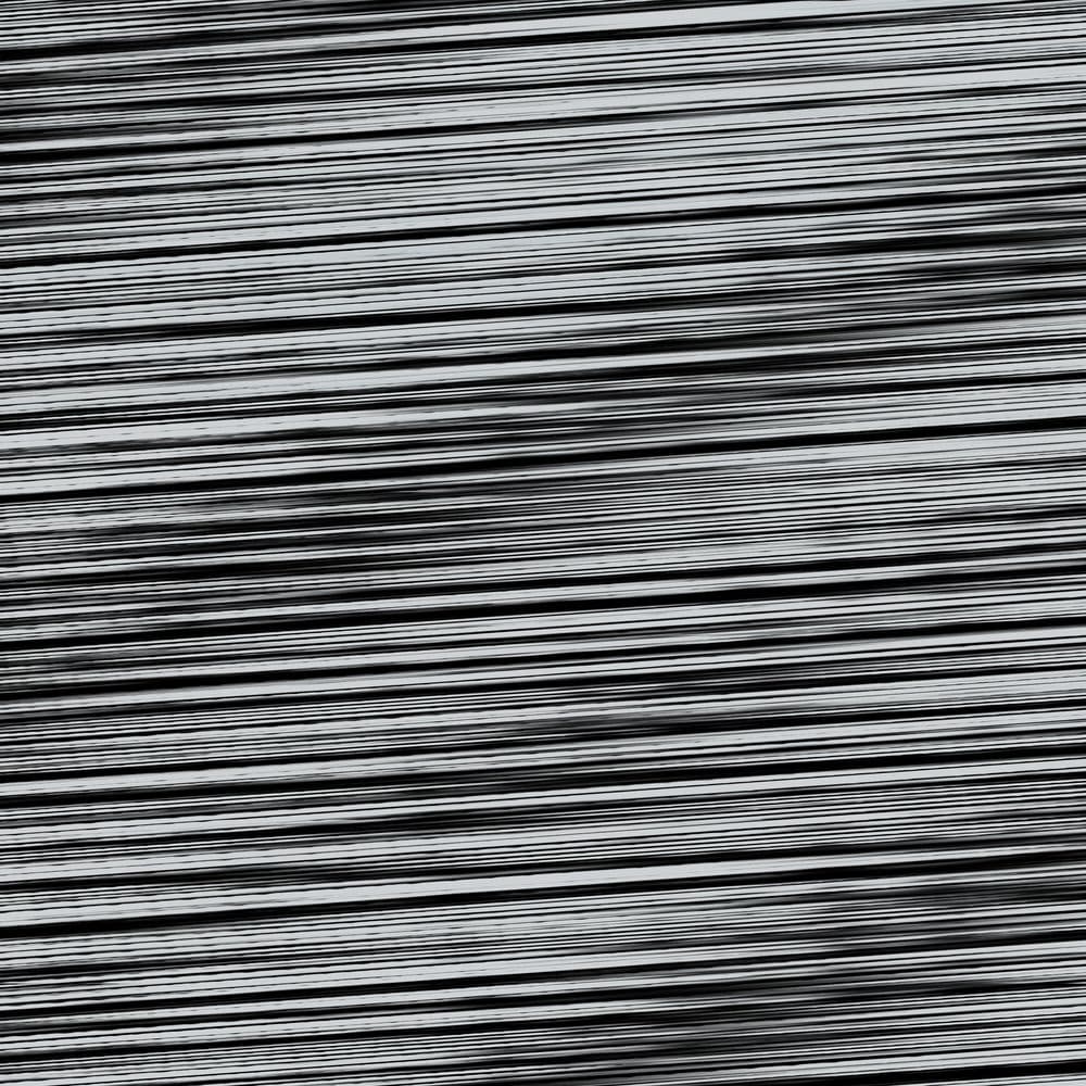UNFOLD – Rock