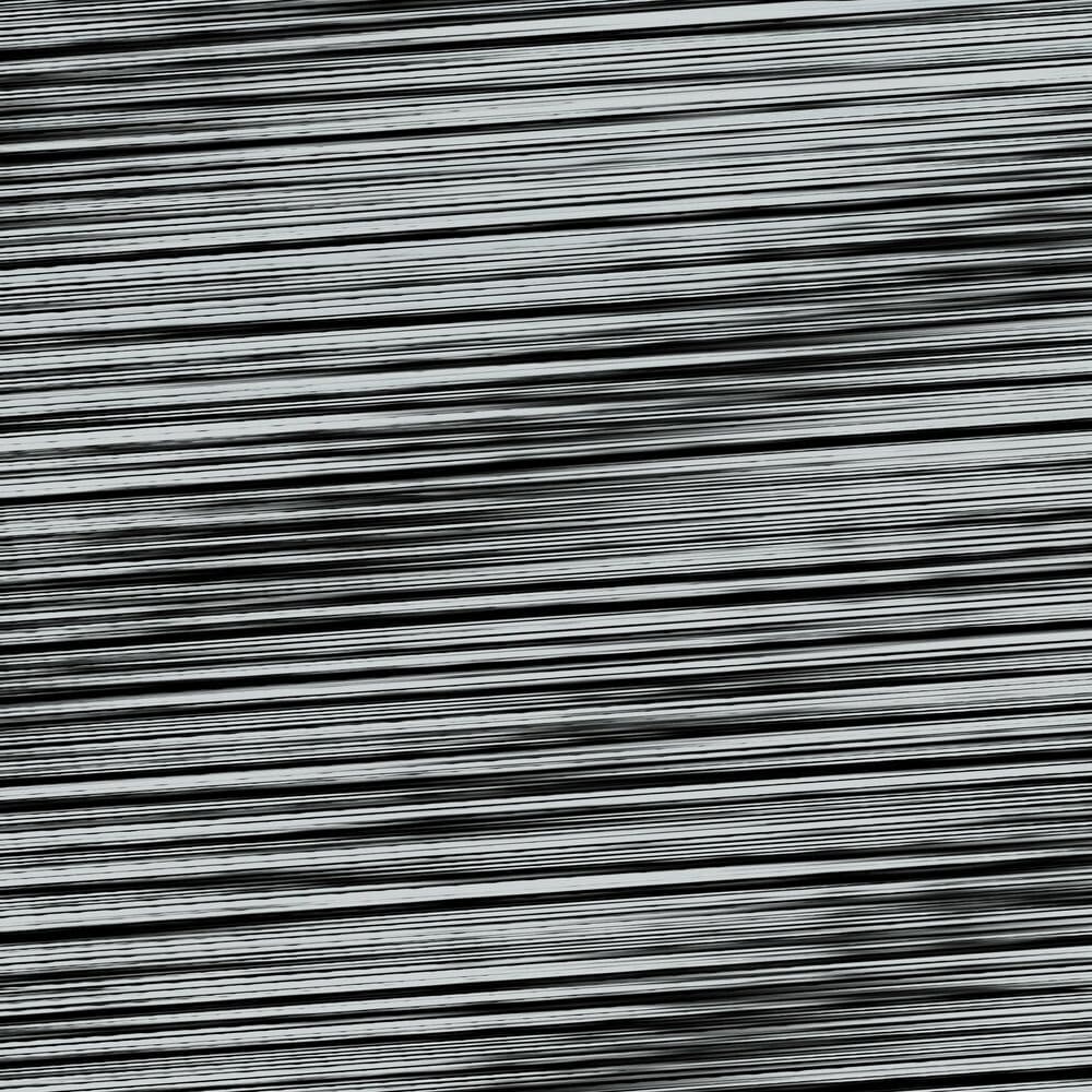 UNFOLD – Rock