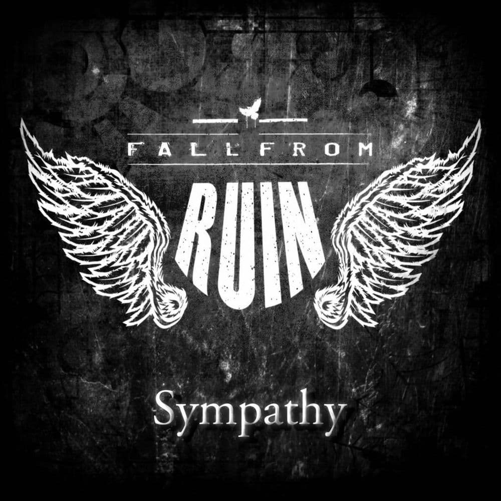 Fall From Ruin