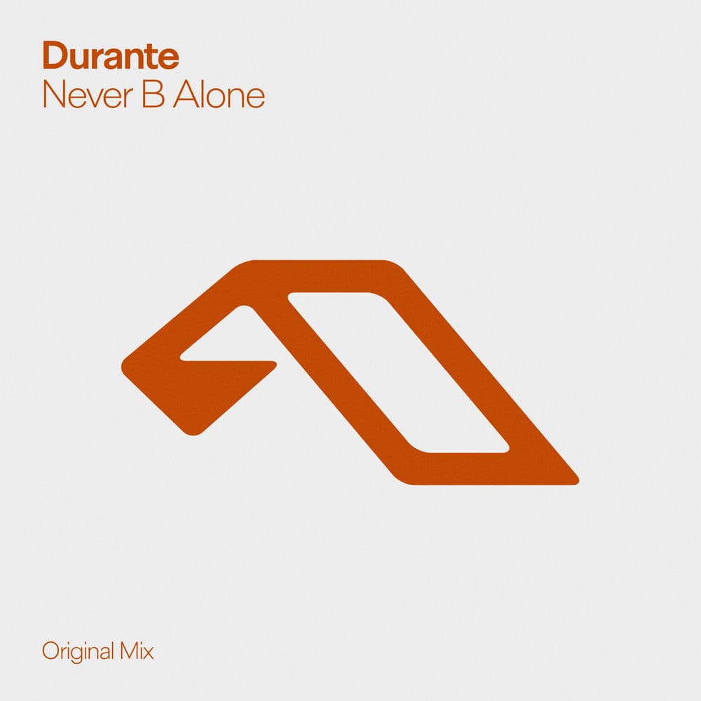 Durante – Dance