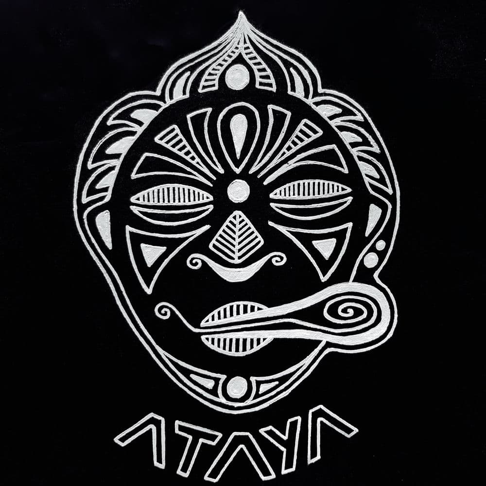 Ataya – Dance