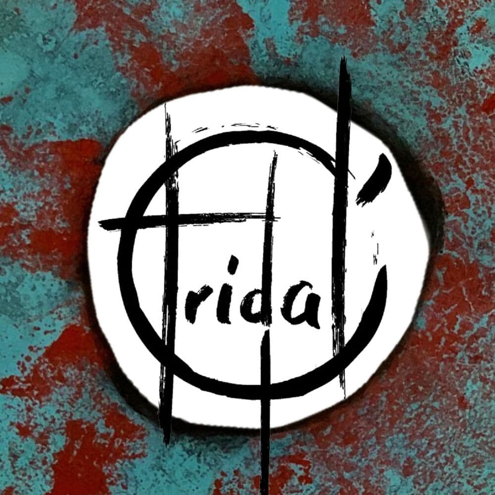 O'TRIDAL – Folk