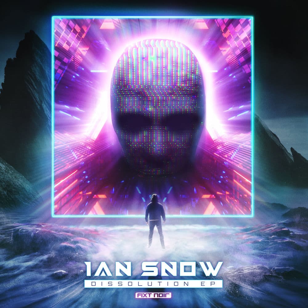 Ian Snow β Electro