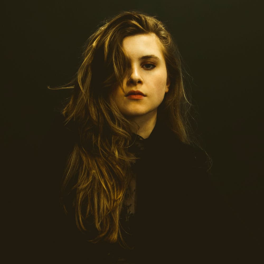 Bexley – Rock