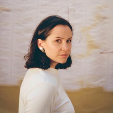 ANDRINA BOLLINGER