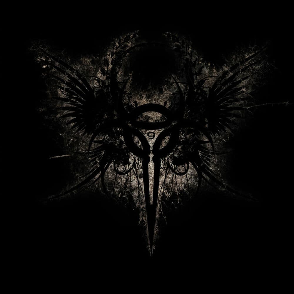 Psyclon Nine – Aggrotech