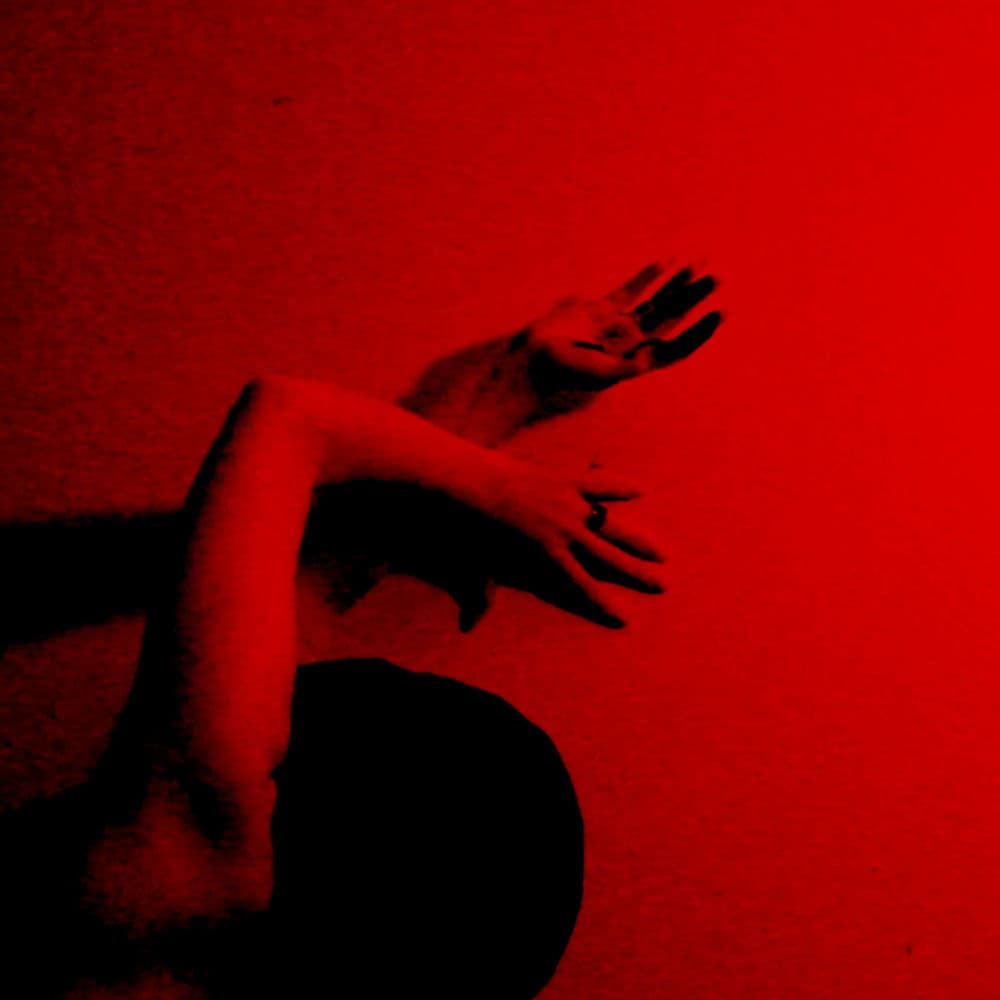 Lana Del Rabies – Experimental