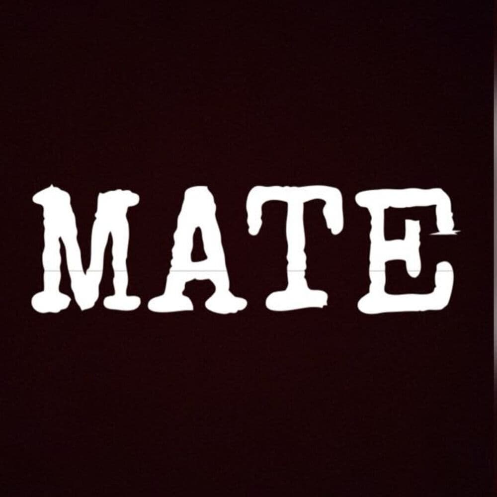 Mate – Electro