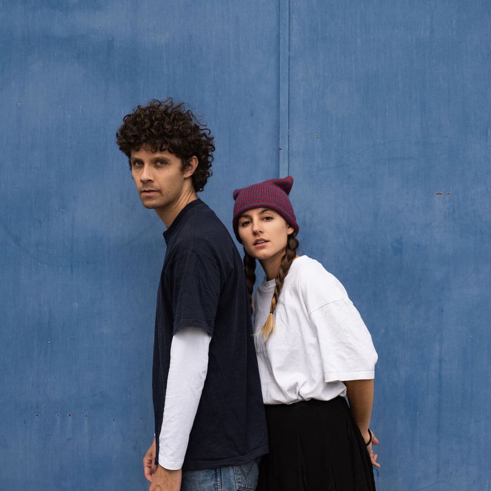 POLIGONE – Alternative
