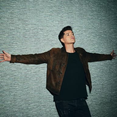 The Script