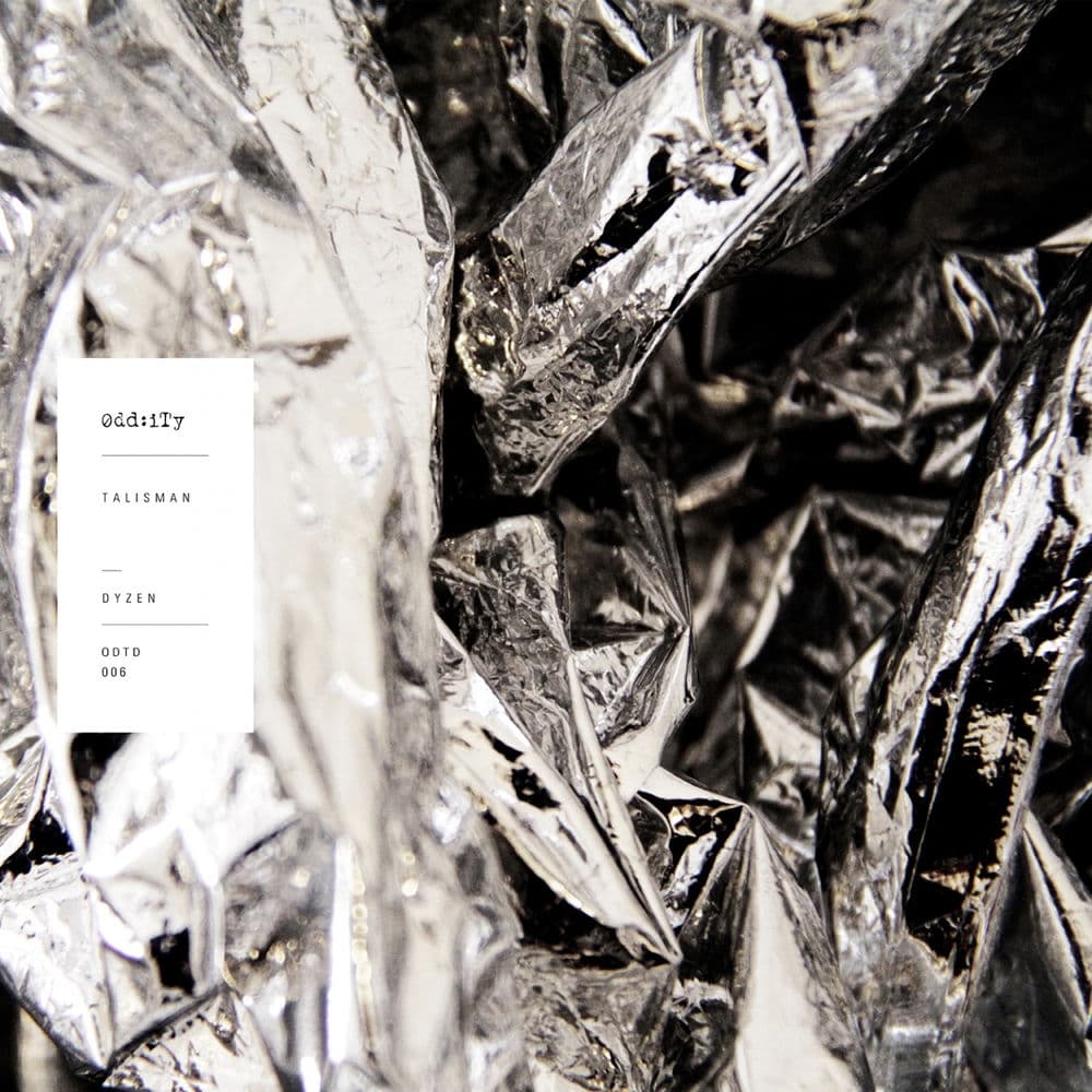 Dyzen – Dance