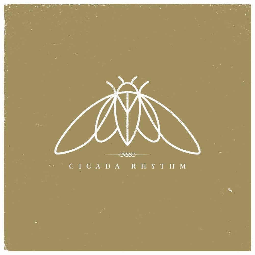 Cicada Rhythm – Folk