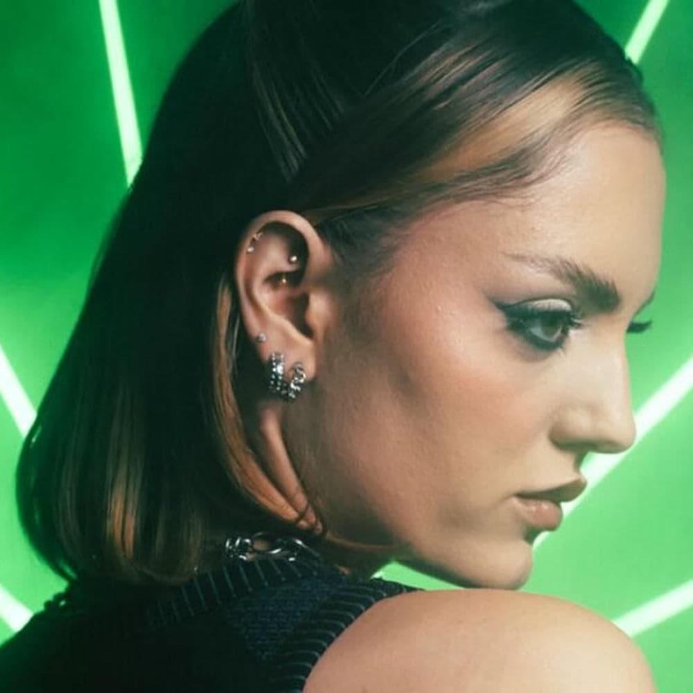 Miach – Pop