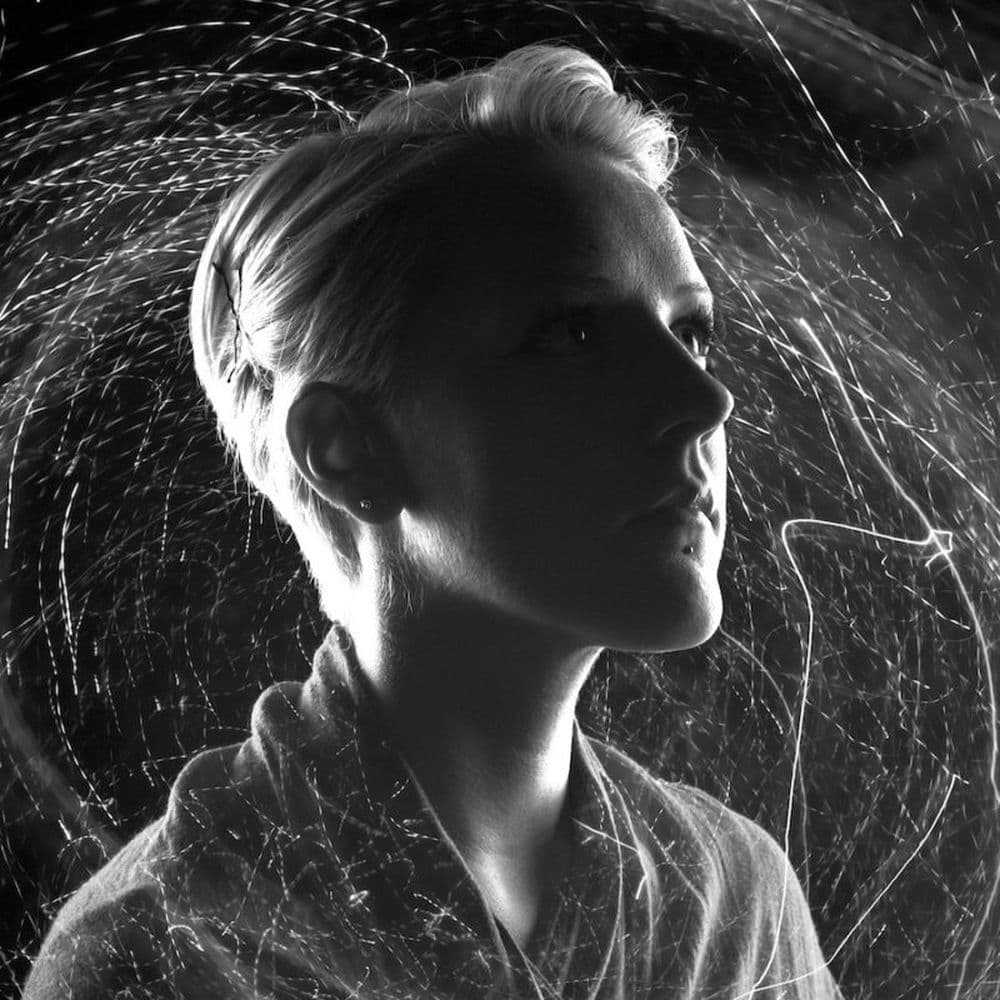 Solah – Dance