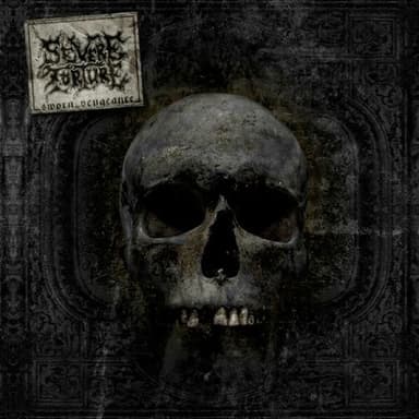 SEVERE TORTURE