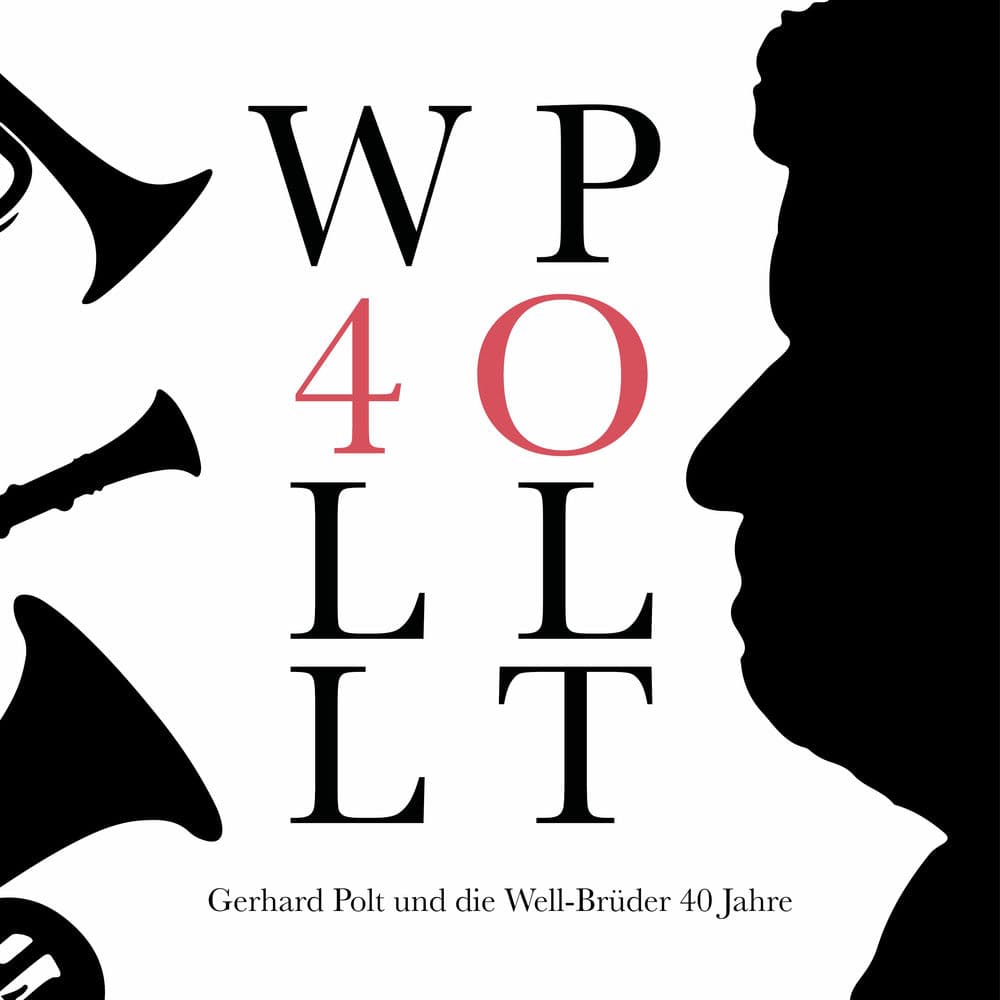 Die Well-Brüder – Pop