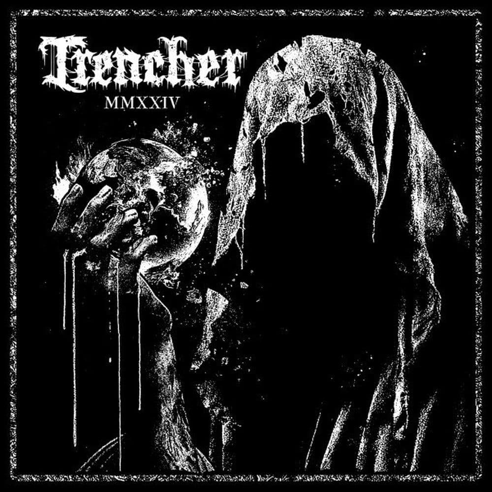 Trencher – Sasscore