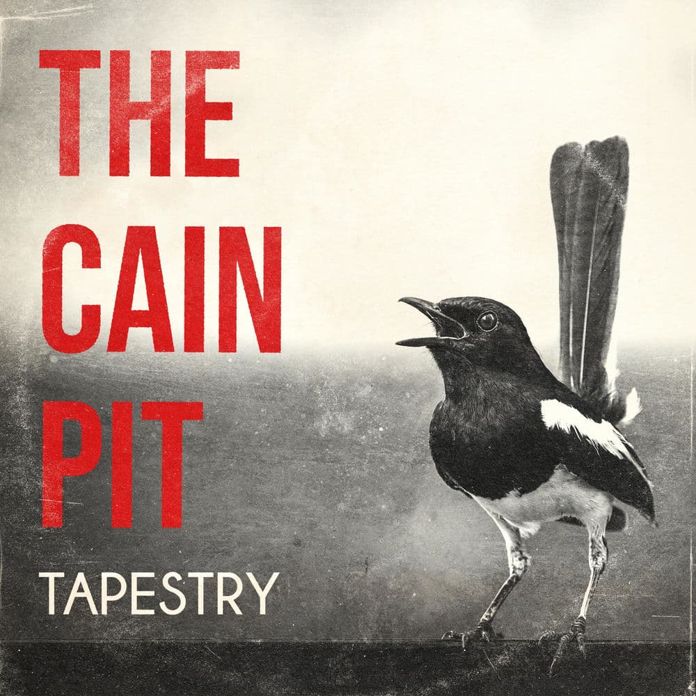 The Cain Pit – Folk