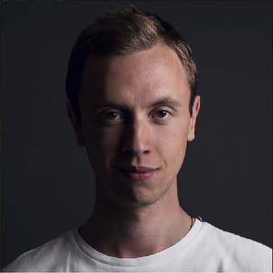 Andrew Rayel