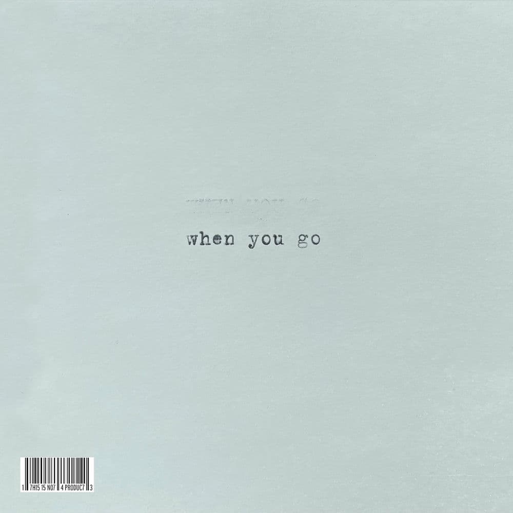 Vox Rea – Alternative
