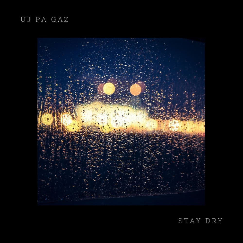 Uj Pa Gaz