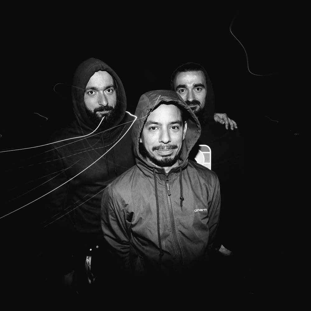 SLIFT – Rock