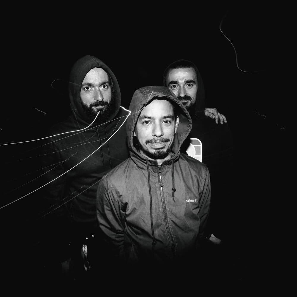 SLIFT – Rock