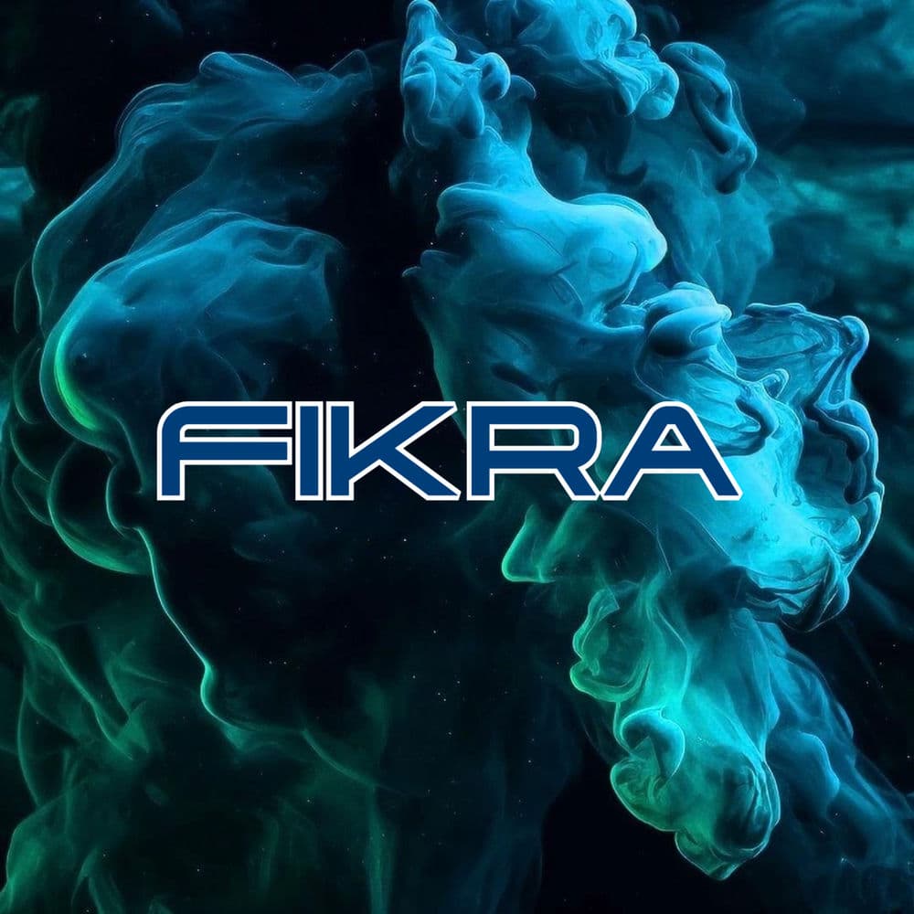 Fikra – Rap/Hip Hop