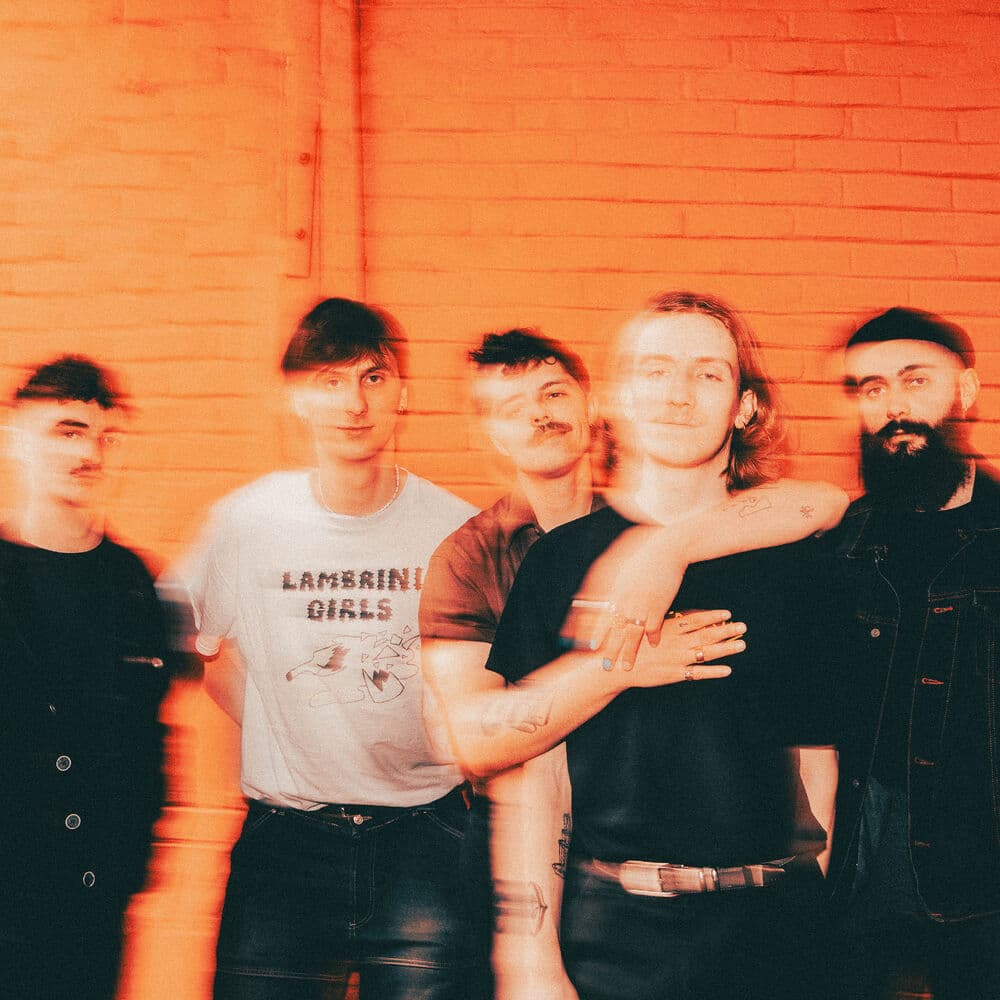 CHEST. – Alternative