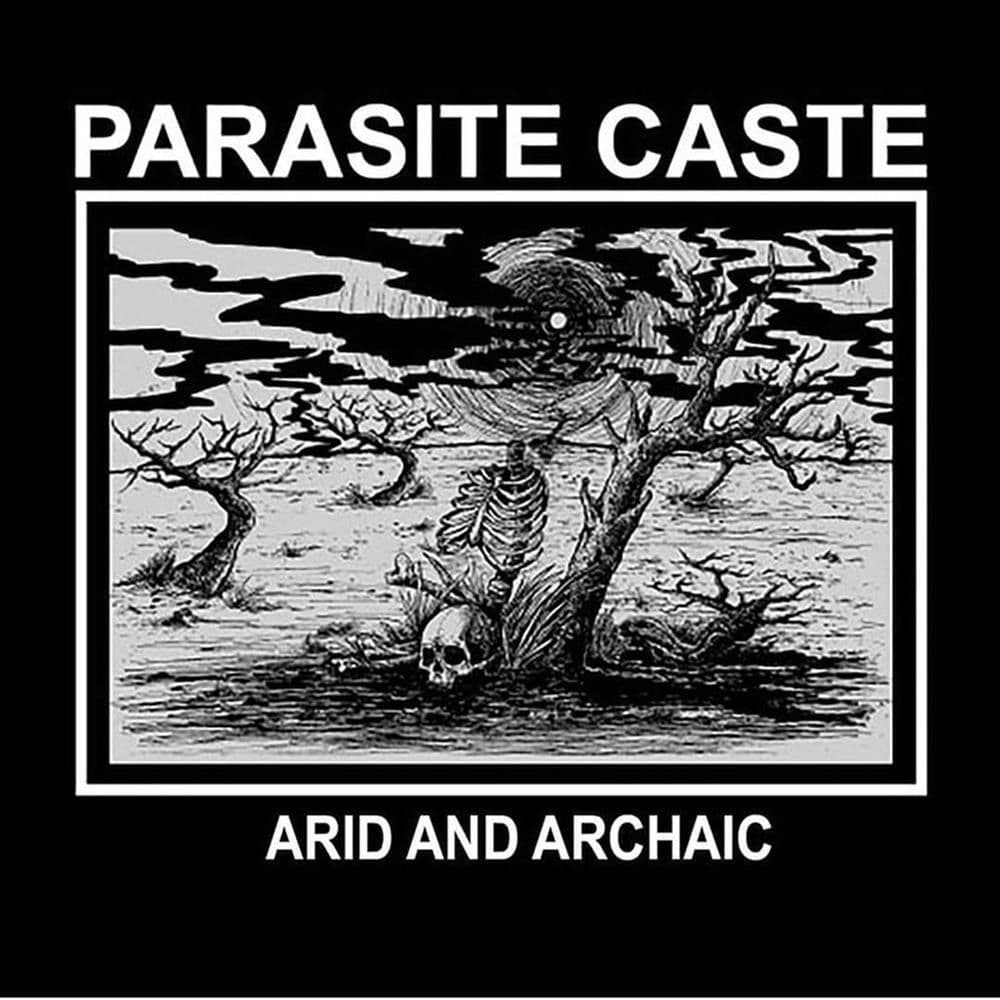 Parasite Caste