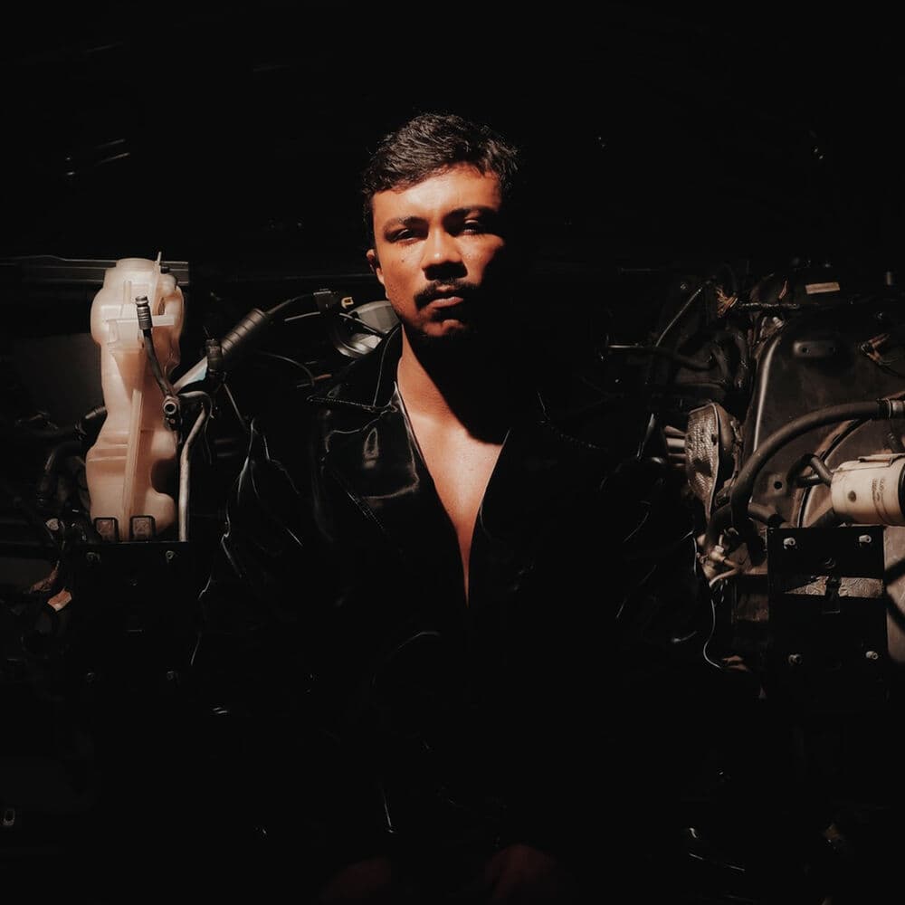 Xama – Hip-Hop