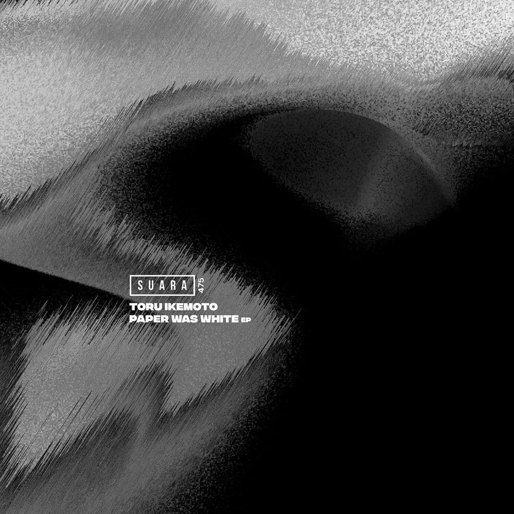 Toru Ikemoto – Dance