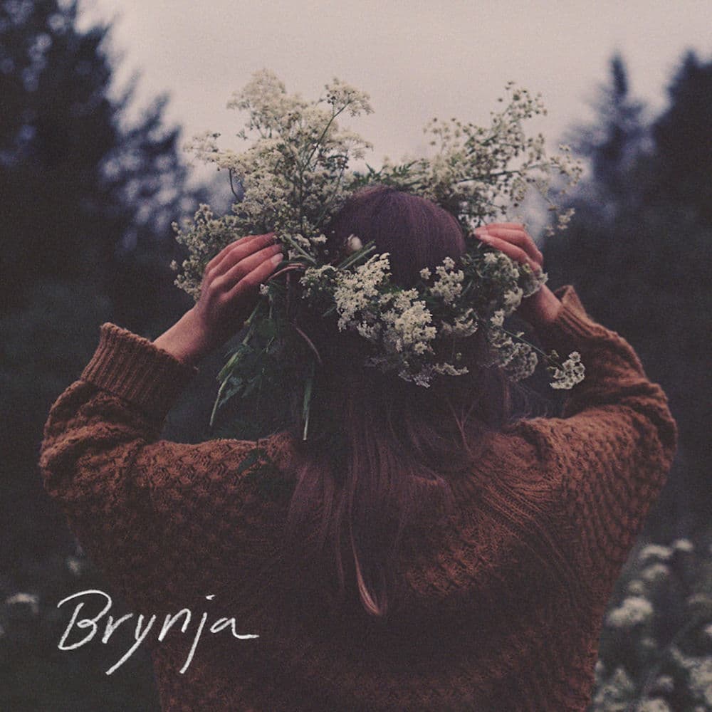 Brynja – Dance