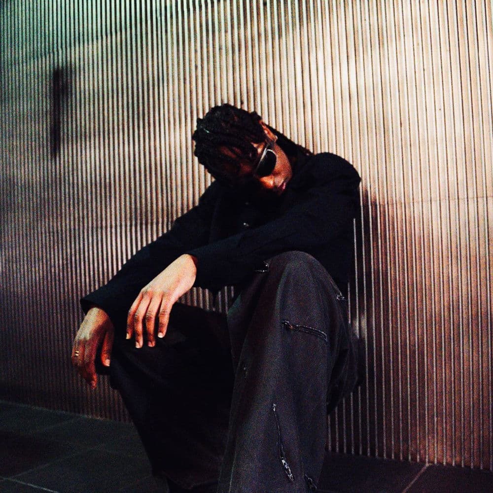 YEND – Hip-Hop