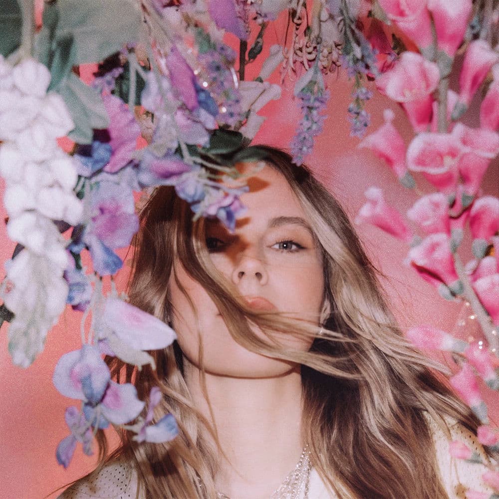 Sophia – Pop