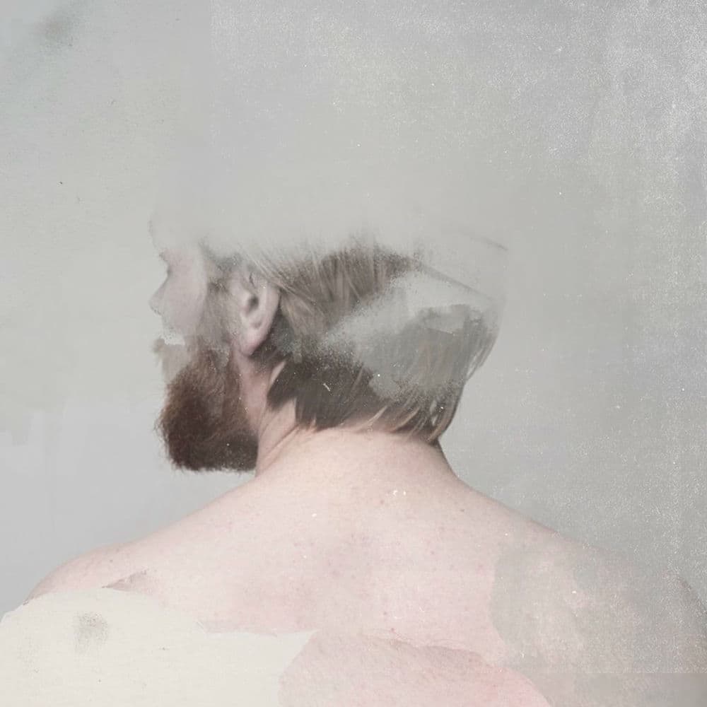 Júníus Meyvant – Pop