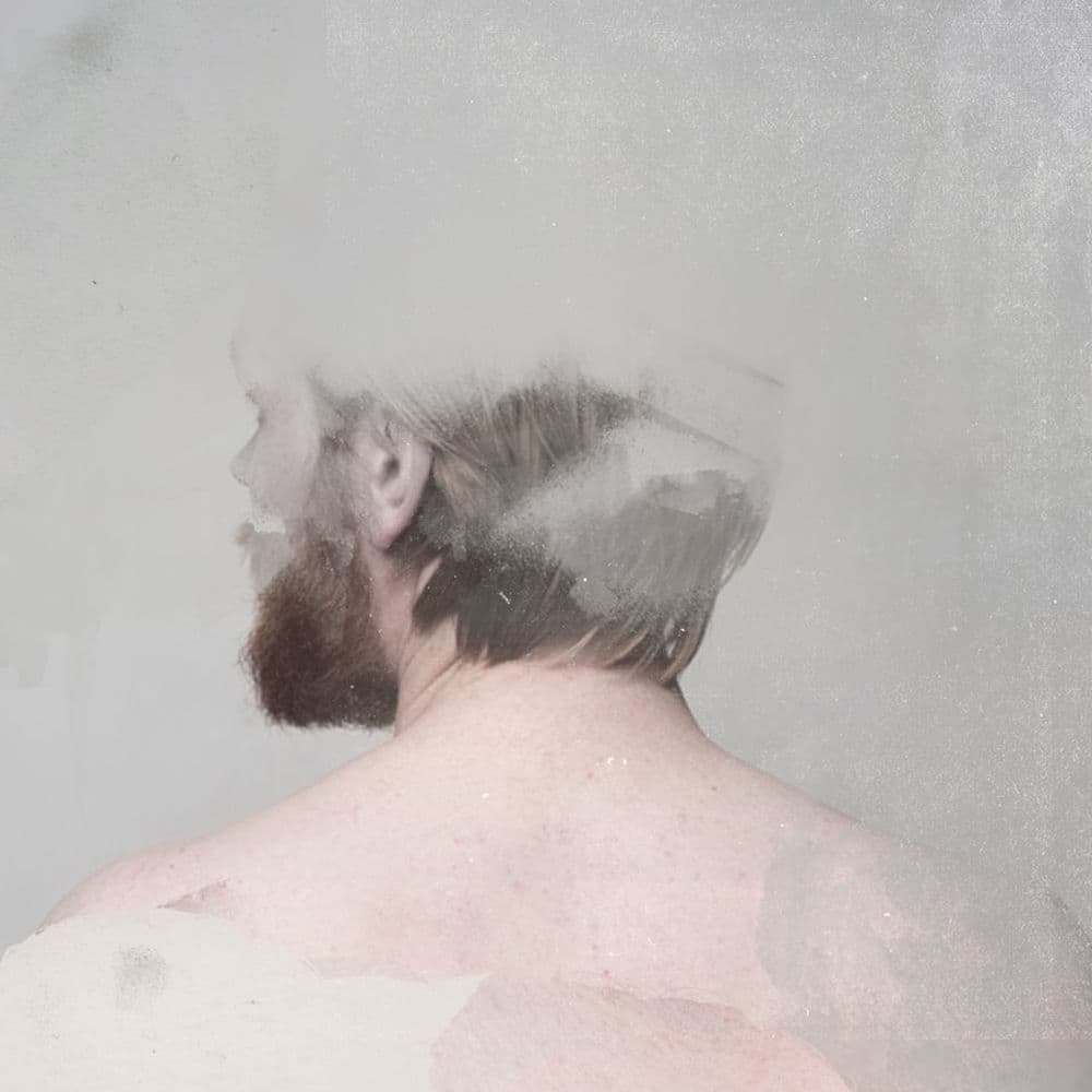 Júníus Meyvant – Alternative