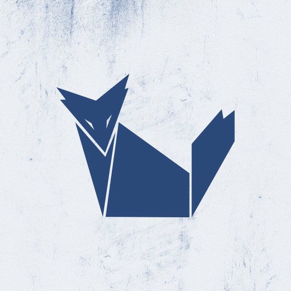 Blaufuchs – Indie Rock