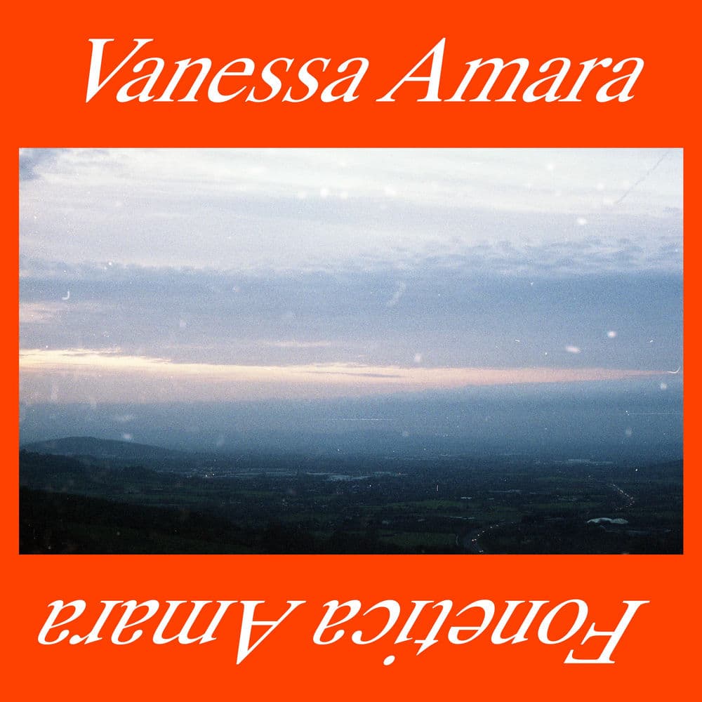 Vanessa Amara – Alternative