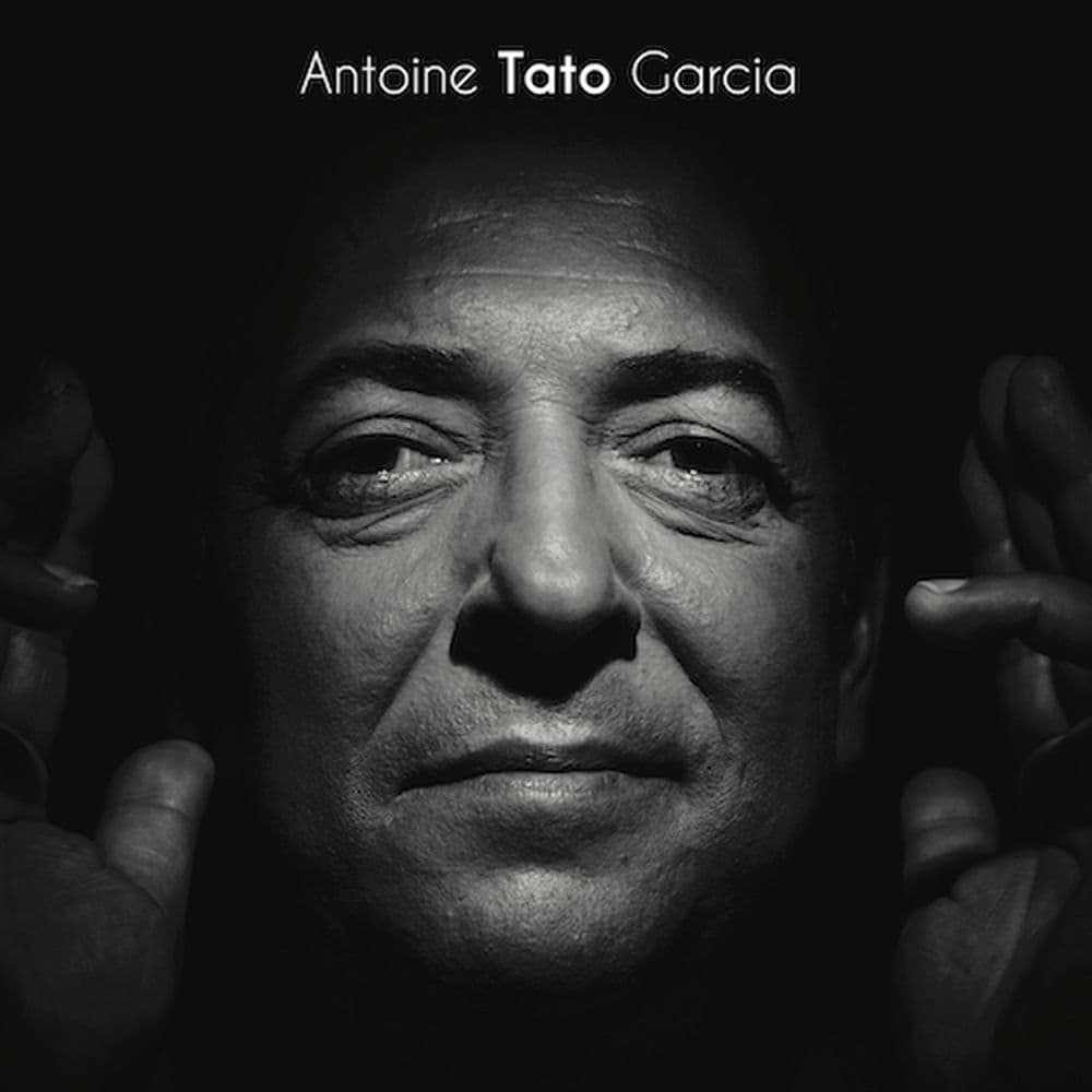 ANTOINE "TATO" GARCIA – Electro House