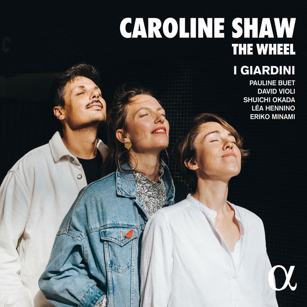 I GIARDINI – Classical
