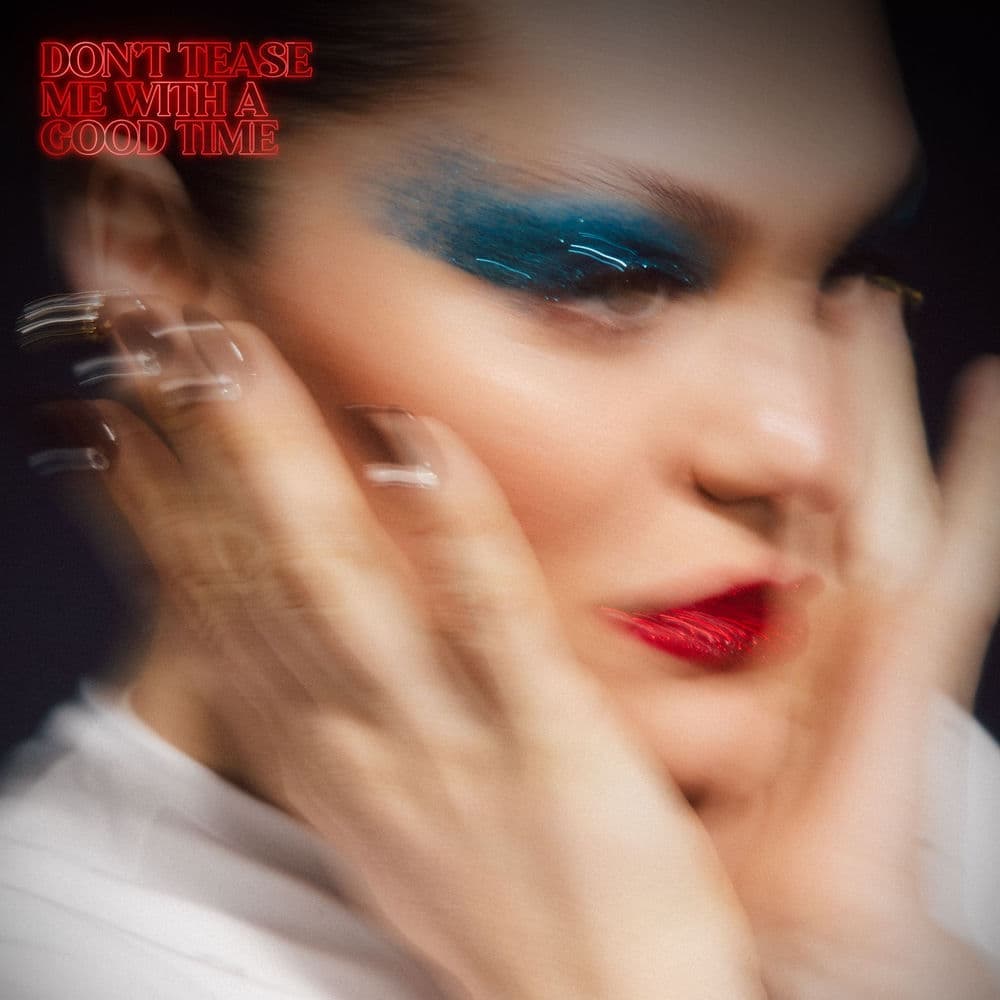 Jessie J – Pop