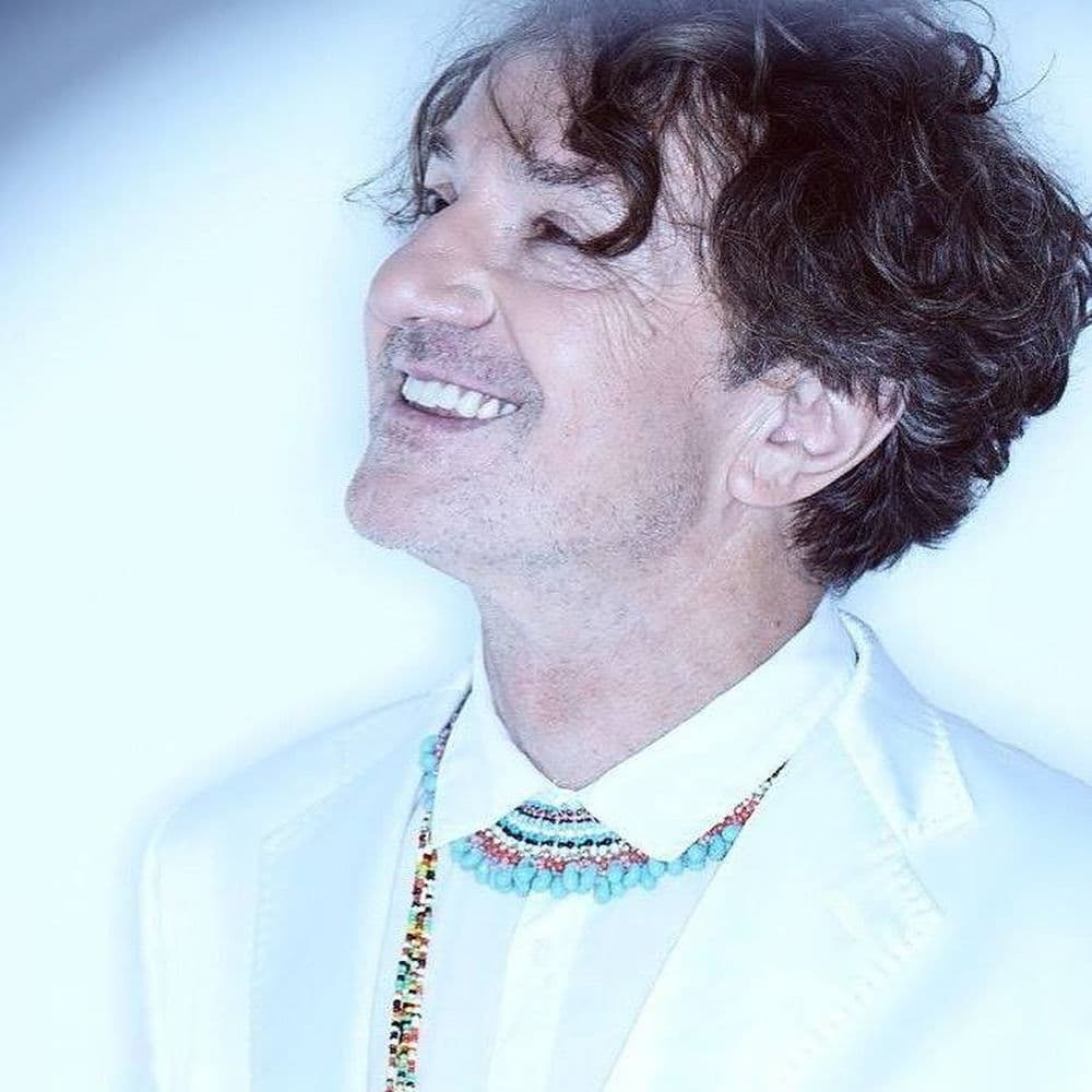 GORAN BREGOVIC – Folk