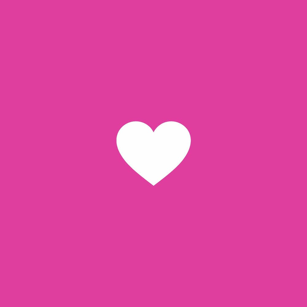 Cupido – Dance