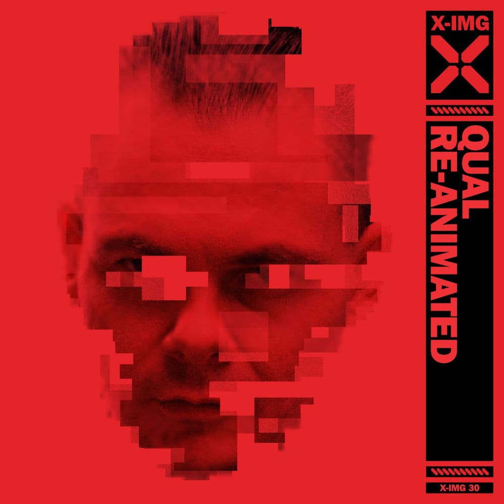 QUAL – Ebm